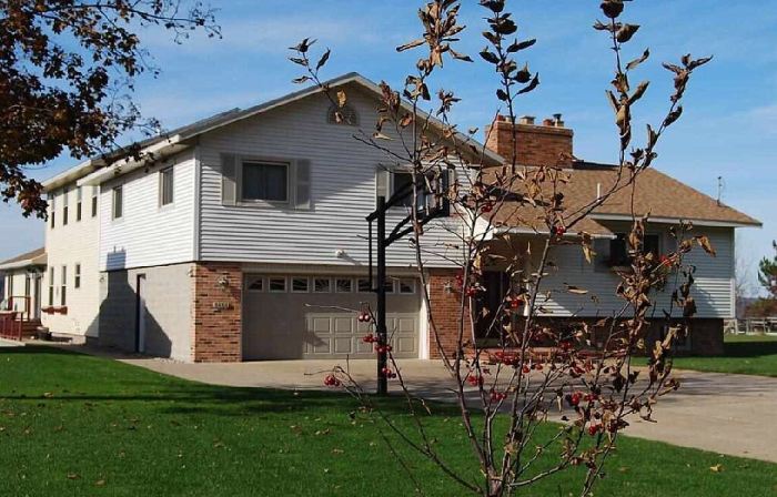 Pictured Rocks Bed and Breakfast