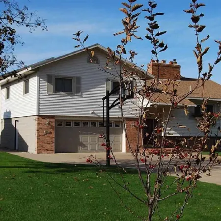 Pictured Rocks Bed and Breakfast