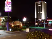 Siesta Inn McAllen