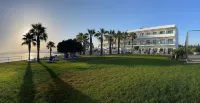 Souli Beach Hotel Hotels in Lysos