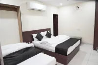 Hotel Kawa