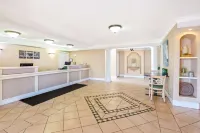 Days Inn by Wyndham Reno