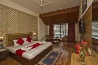 Hotel Sitara International