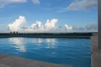 Hotel Punta Esmeralda Playa del Carmen