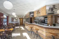 Hotel la Ruta Hotels in Ribadeo
