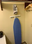 HomeStay Inn & Suites Edinburg Hotels in Edinburg