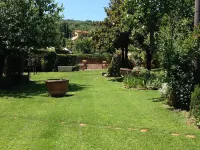 La Fattoressa Hotels in Gavinana - Galluzzo