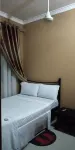 Kmar Bnb - Хоумстей