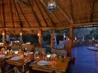 Sibuya Game Reserve and Lodge Hotels in Port Alfred