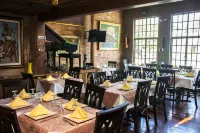 B & B Comfy Inn Hotel di Petionville