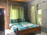 Phupha Inn Resort Hôtels à : Wang Thong