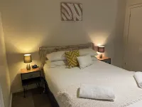 Mansfield Country Resort