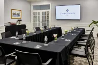 하버뷰 인 찰스턴 호텔