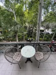Downtown Baku Apartments