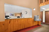 Northwoods Inn and Suites Hotel a Ely