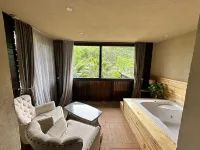 Mata Butik Hotel - Hot Tub