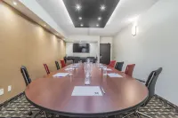 Comfort Inn Trenton Hotels in Trenton