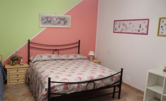 Villa Lucia B&B - Housity