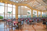 Safir Sharm Waterfalls Resort