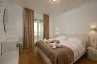 Apartments Lea