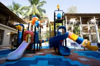 Ayara Villas - 3-Star
