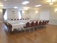 Claymore Inn and Suites Hotels in Antigonish County