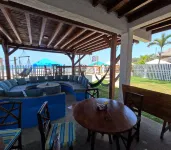 Hotel SoleMare Hotels in Olon