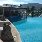 Hotel Catalina Beach Resort - spa