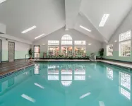 Comfort Suites Hotels in Corvallis