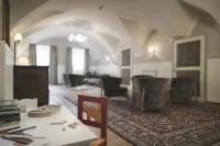 Emma Historic Hotel Hotels in Dobbiaco