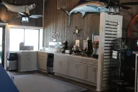 Village Inn Destin