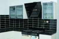 Guesthouse