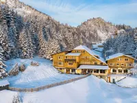 La Mainaz Hôtel Restaurant Genève - Gex - Mijoux Hôtels à : Gex