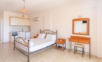 Hotel Aphrodite