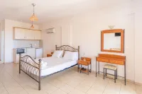 Hotel Aphrodite - 3-Star