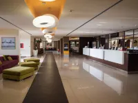 GH Avalon Sikani Hotels in Gioiosa Marea