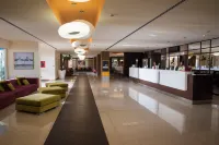 GH Avalon Sikani Hotels in San Giorgio
