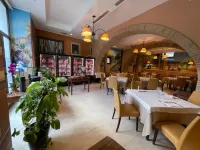 Hotel 99 Cannelle