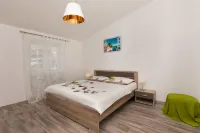 Apartment Heaven - 3-Star