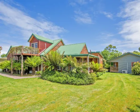 อลอฟท์ บูทีค แอคคอมโมเดชั่น โรงแรมในสตราฮาน