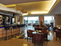 Princessa Hotel - bar