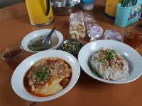 Hotel Grace Taunggyi