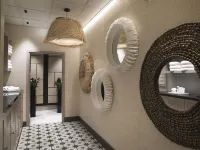 Britannia Hotel - spa