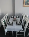 Willin House Hotel - พร้อมอาหารเช้า