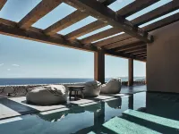Vais Luxury Villas - Villas
