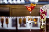Grand Hyatt San Francisco Union Square - 5-Star