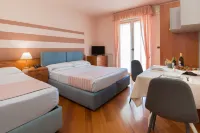 Loano 2 Village Hotels in Loano