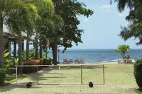 Ban Krut Resort