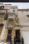 SU29 Boutique Hotel Hotel a Valletta