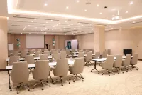 فندق راديسون مسقط بانوراما